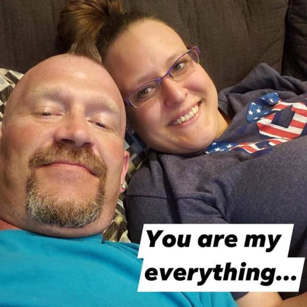 Meet your Posher, Zo n ash